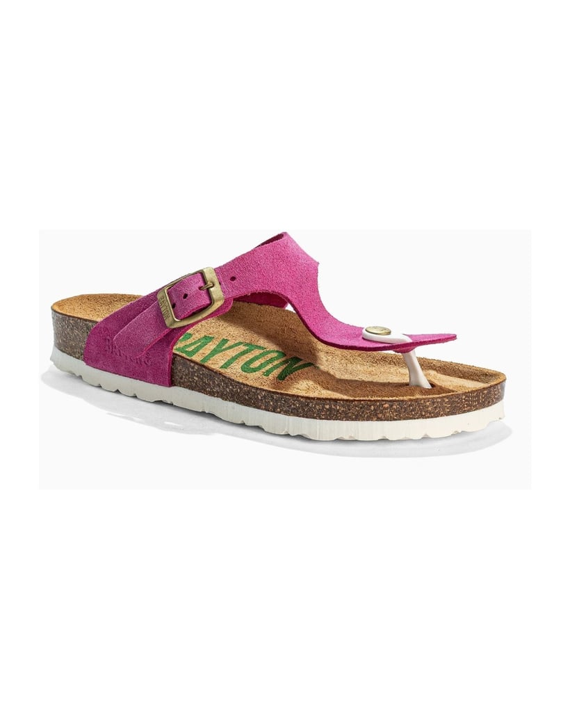 Bayton-Mercure-mules-women-fuchsia