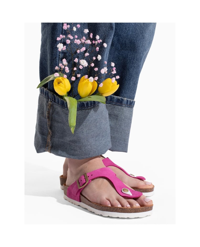 Bayton-Mercure-mules-women-fuchsia