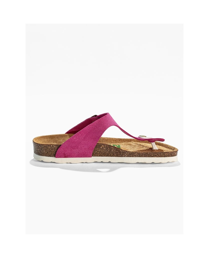 Bayton-Mercure-mules-women-fuchsia