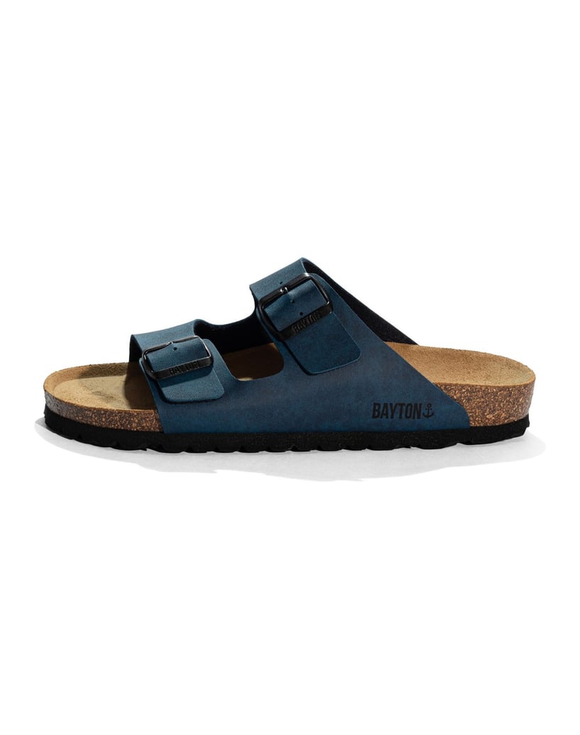 Bayton-Sandals-ATLAS-men-blau