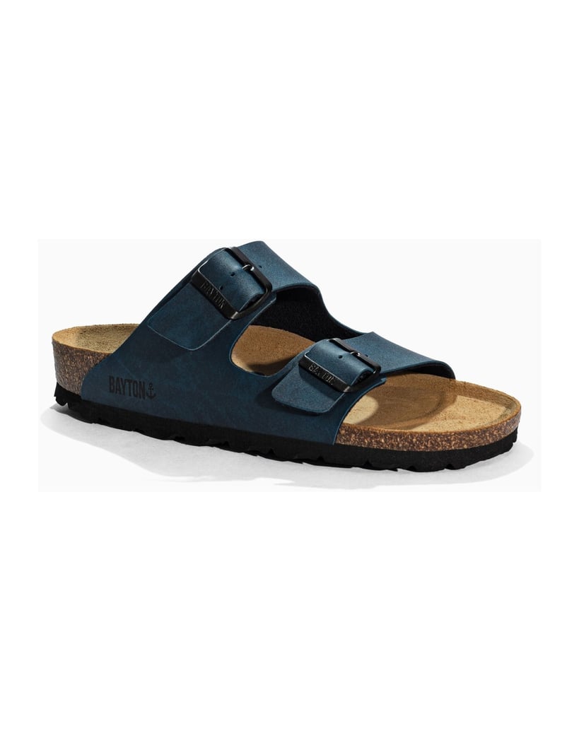 Bayton-Sandals-ATLAS-men-blau