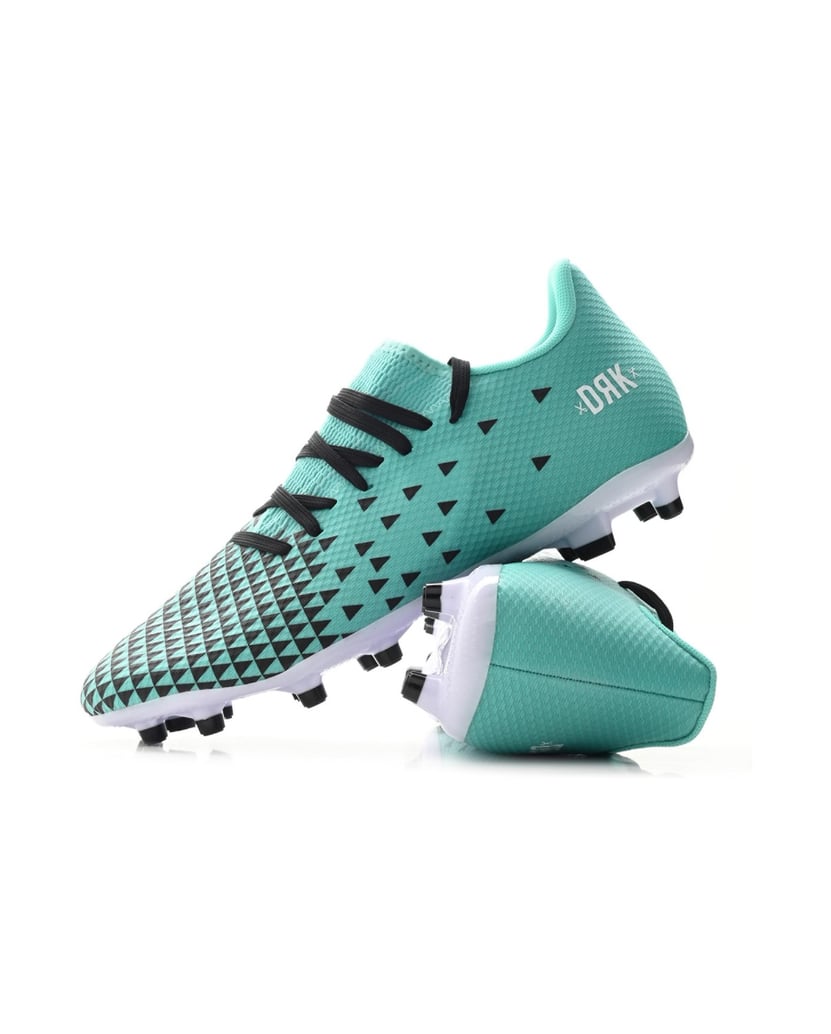 DRK-QUICK-FG-blau