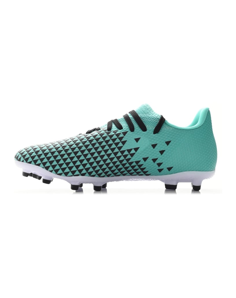 DRK-QUICK-FG-blau