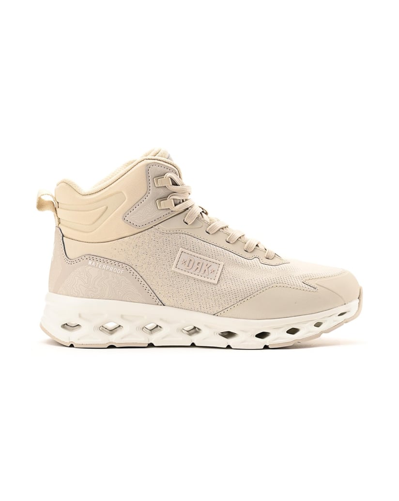 DRK-ULTRALOOP-beige