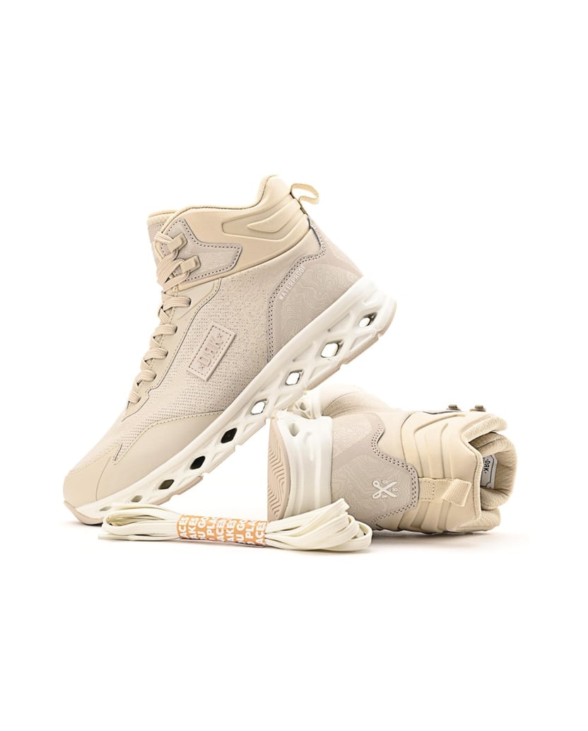 DRK-ULTRALOOP-beige