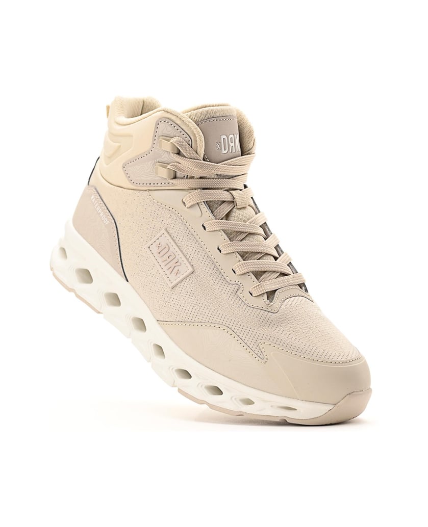 DRK-ULTRALOOP-beige