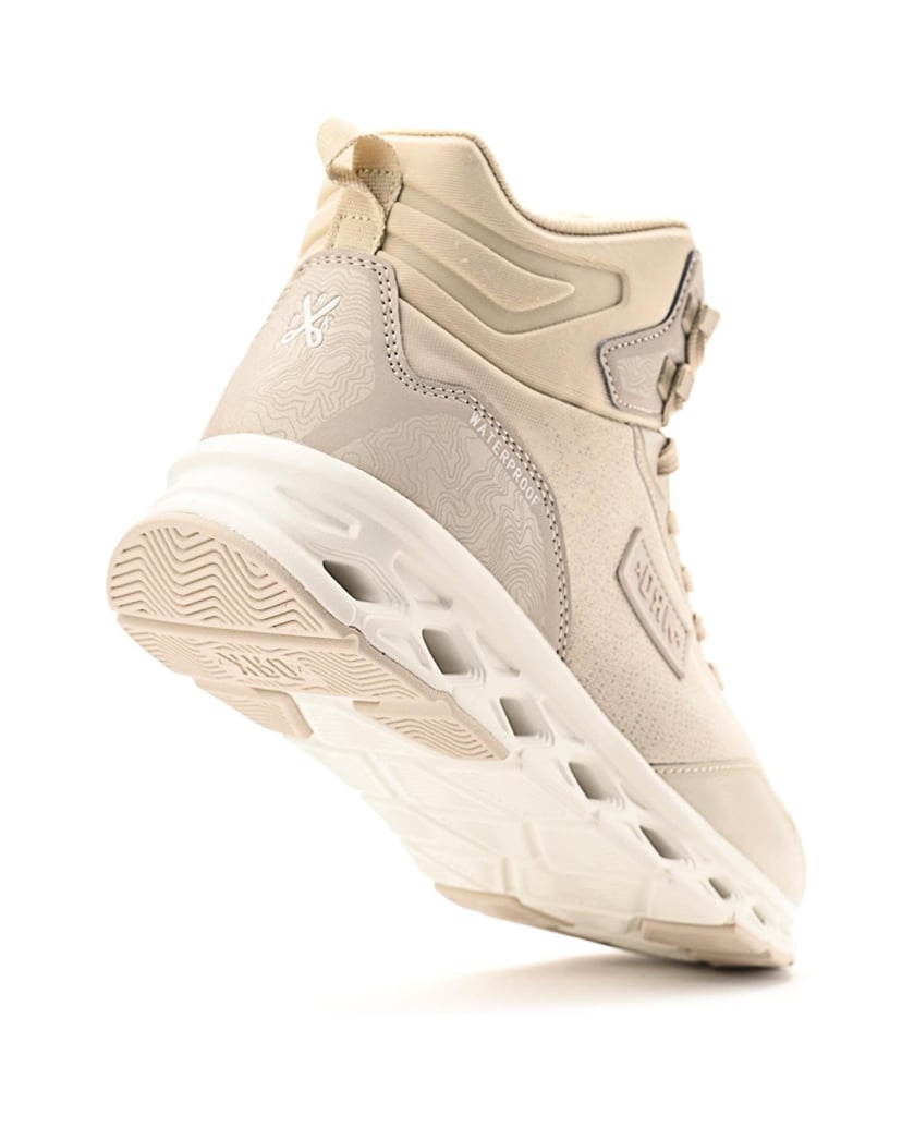 DRK-ULTRALOOP-beige