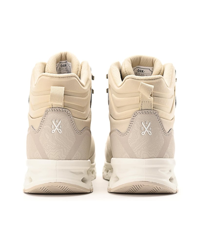 DRK-ULTRALOOP-beige