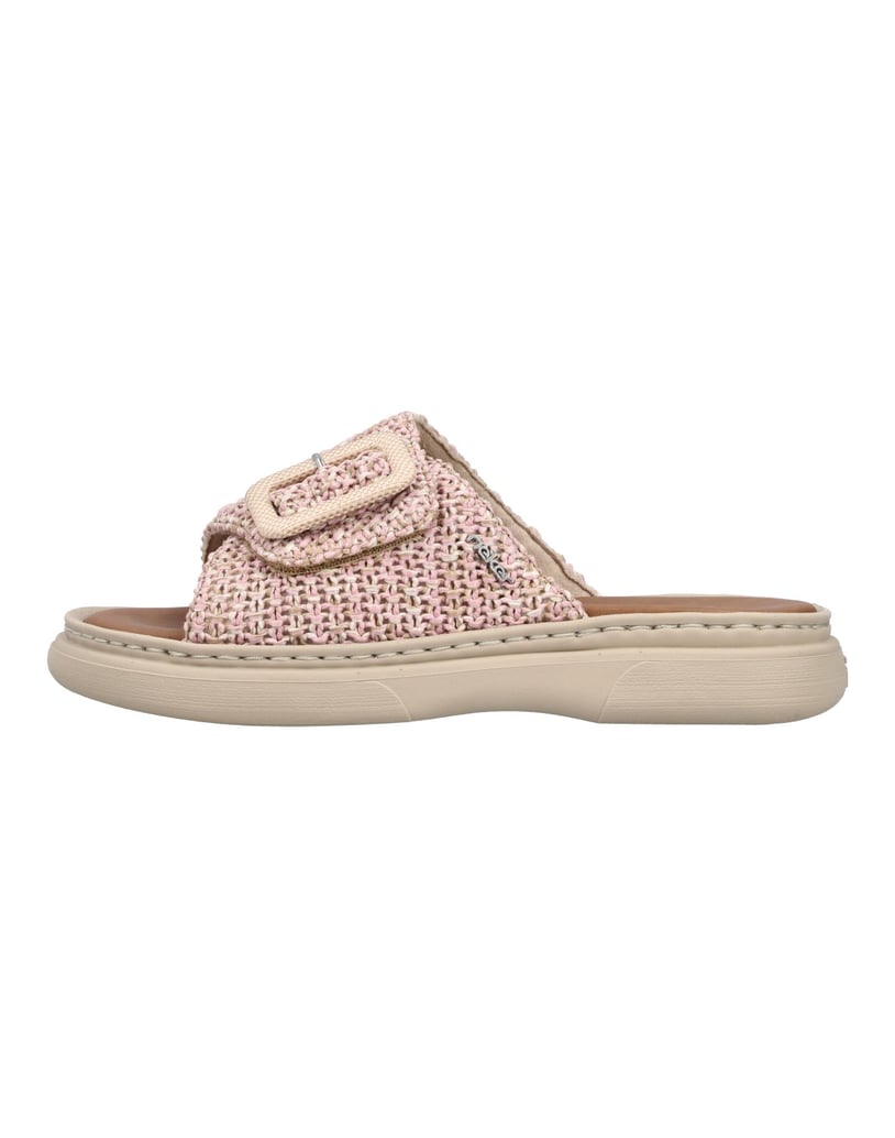 Rieker-Pantoletten-V3053-multicolor