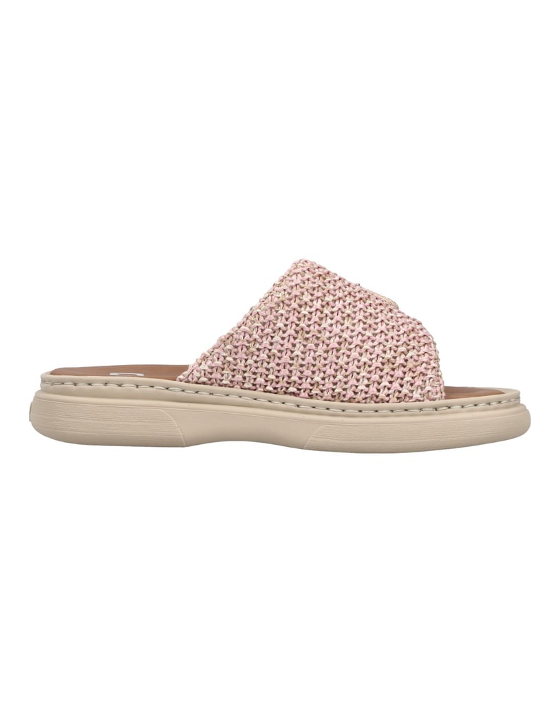 Rieker-Pantoletten-V3053-multicolor