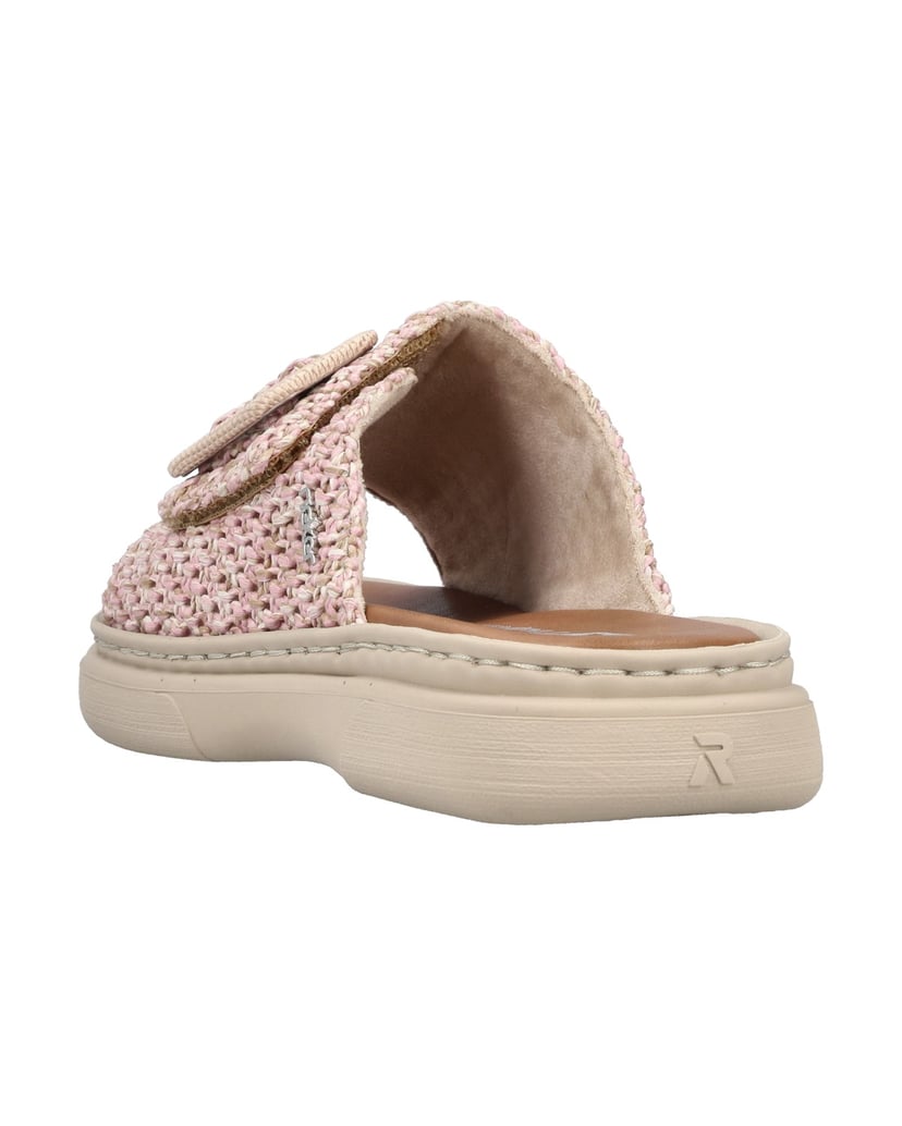 Rieker-Pantoletten-V3053-multicolor