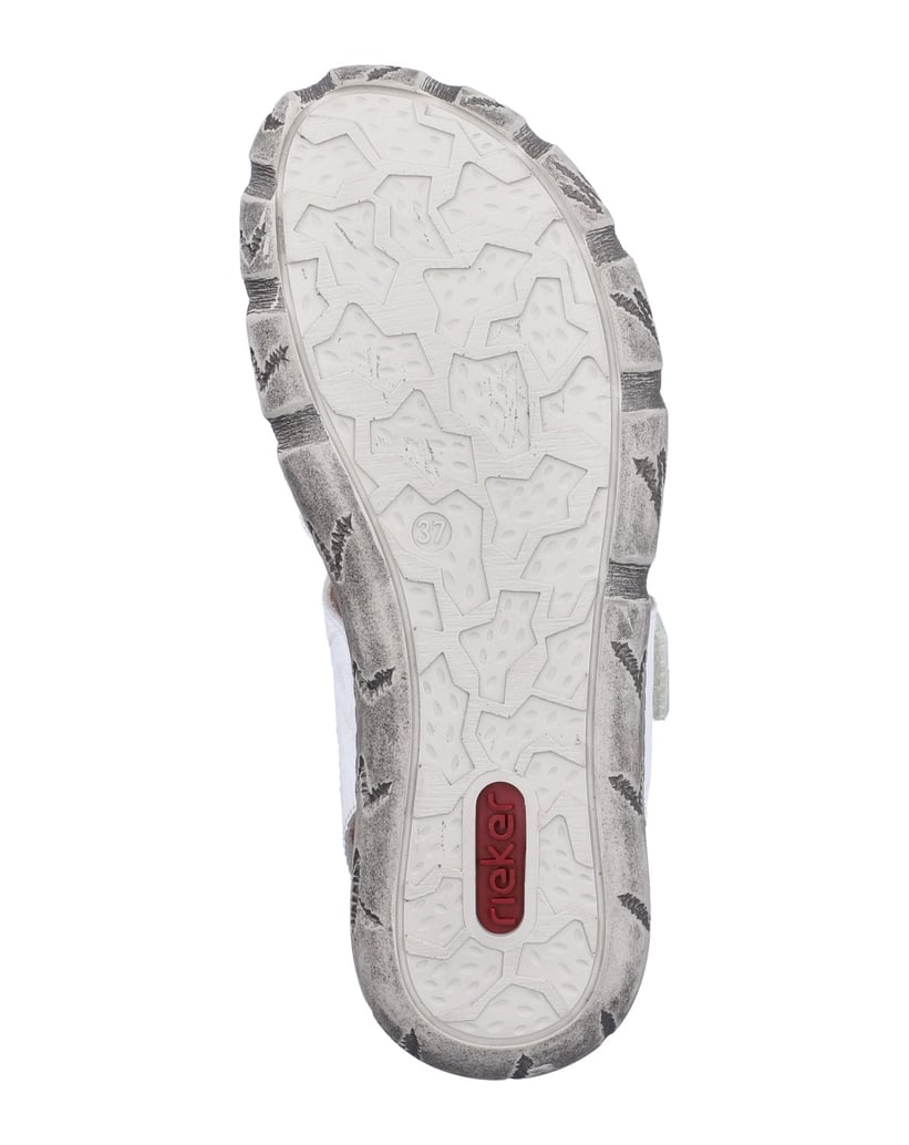Rieker-Riemchensandalen-V5151-weiss
