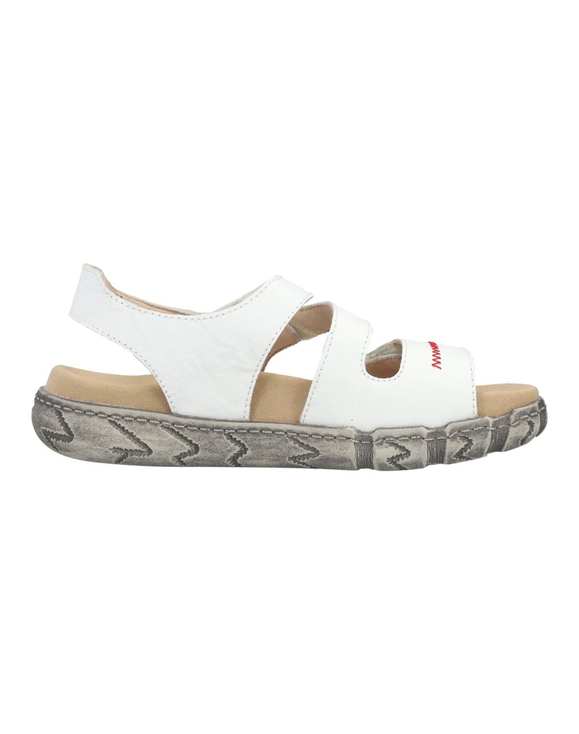 Rieker-Riemchensandalen-V5151-weiss
