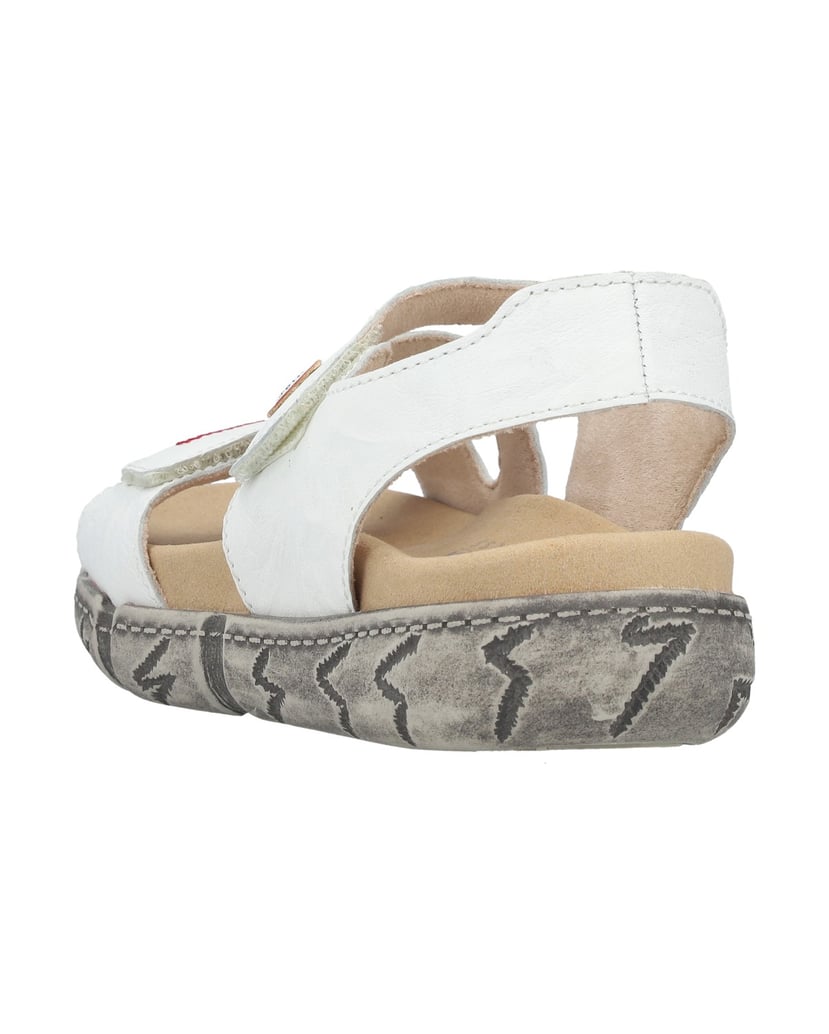 Rieker-Riemchensandalen-V5151-weiss