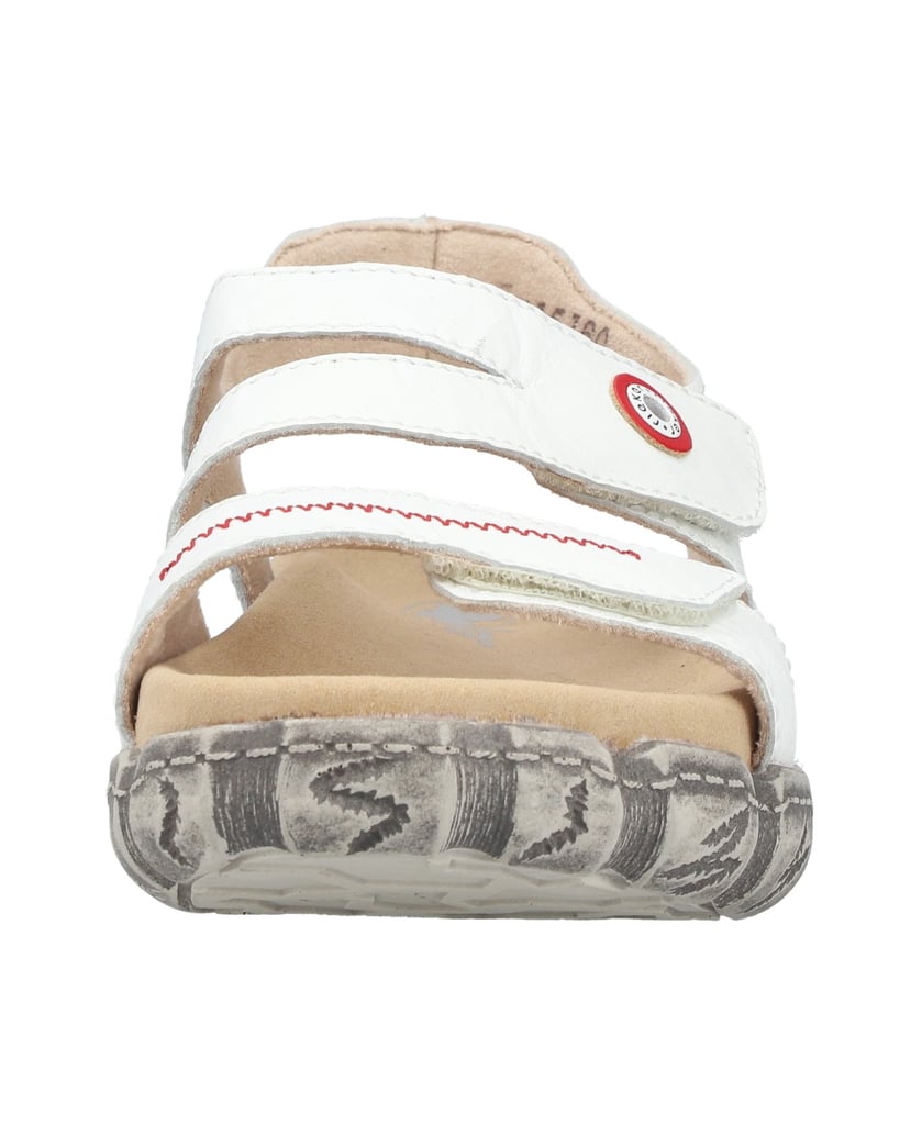 Rieker-Riemchensandalen-V5151-weiss