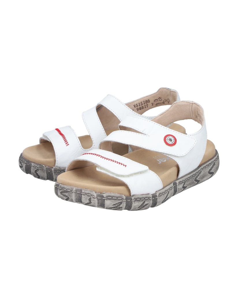 Rieker-Riemchensandalen-V5151-weiss