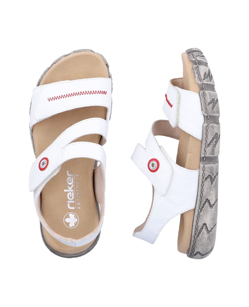 Rieker-Riemchensandalen-V5151-weiss