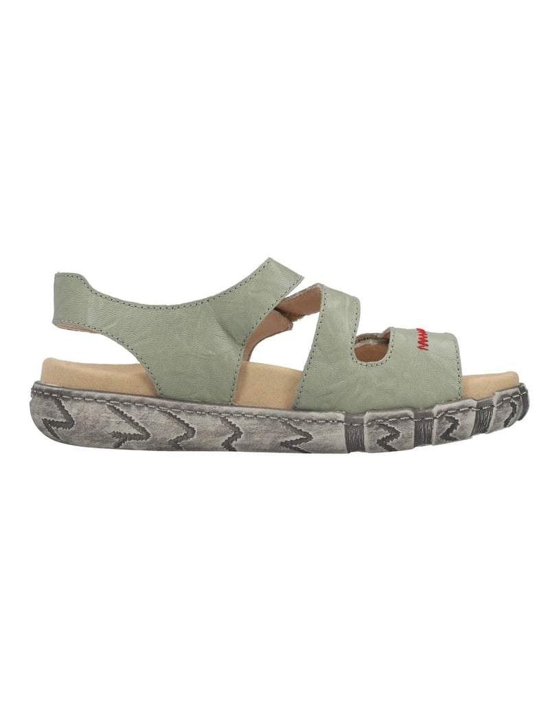 Rieker-Riemchensandalen-V5151-grün
