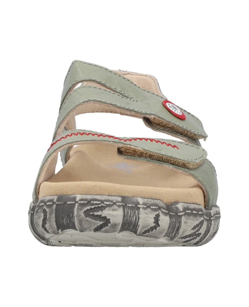 Rieker-Riemchensandalen-V5151-grün