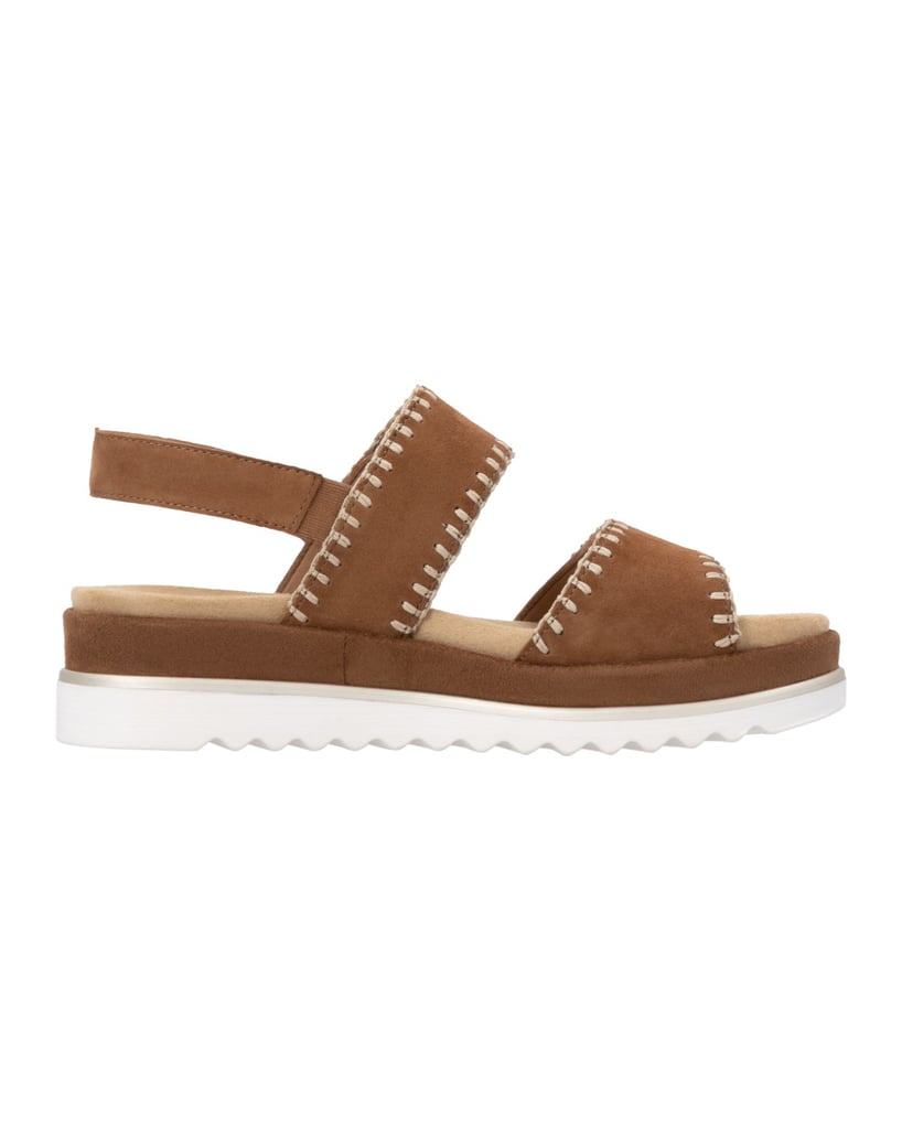 Remonte-Riemchensandalen-D3P50-braun