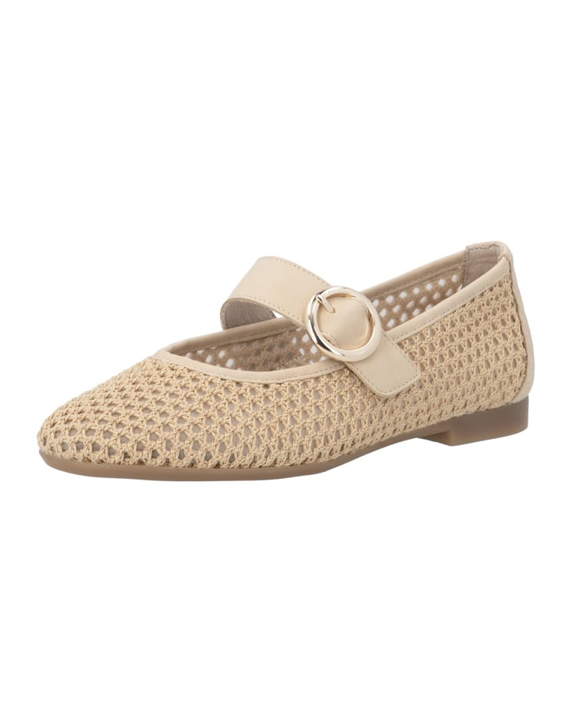 Remonte-Ballerinas-D0K17-braun
