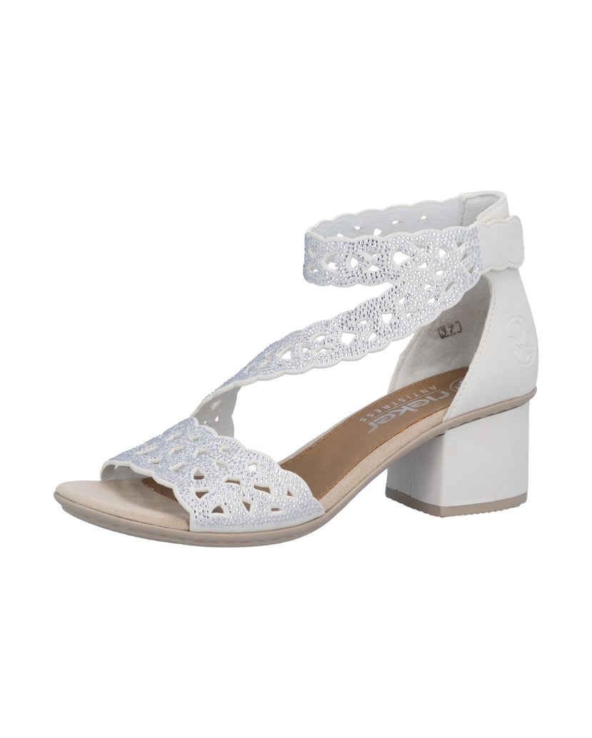 Rieker-Riemchensandaletten-64657-weiss