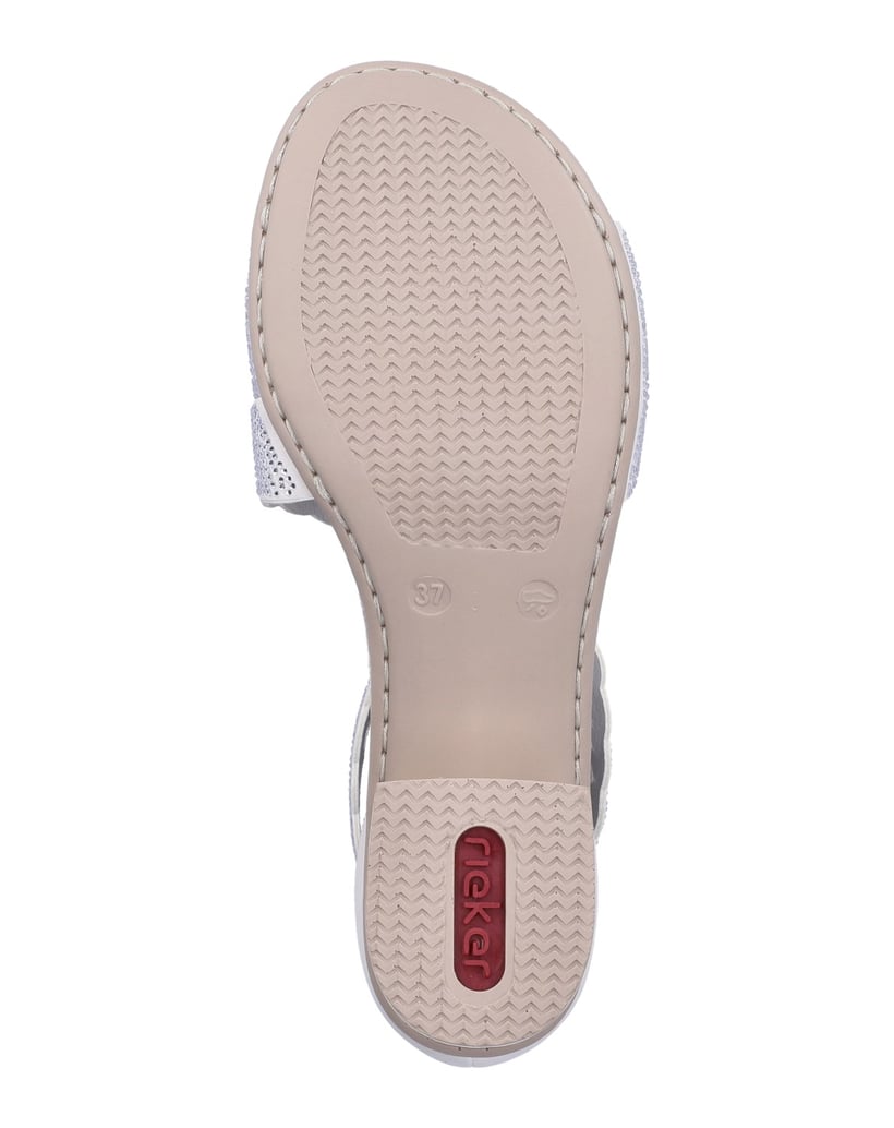 Rieker-Riemchensandaletten-64657-weiss