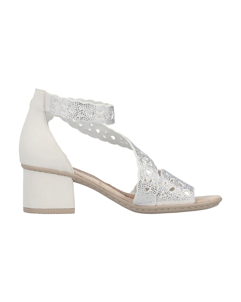 Rieker-Riemchensandaletten-64657-weiss