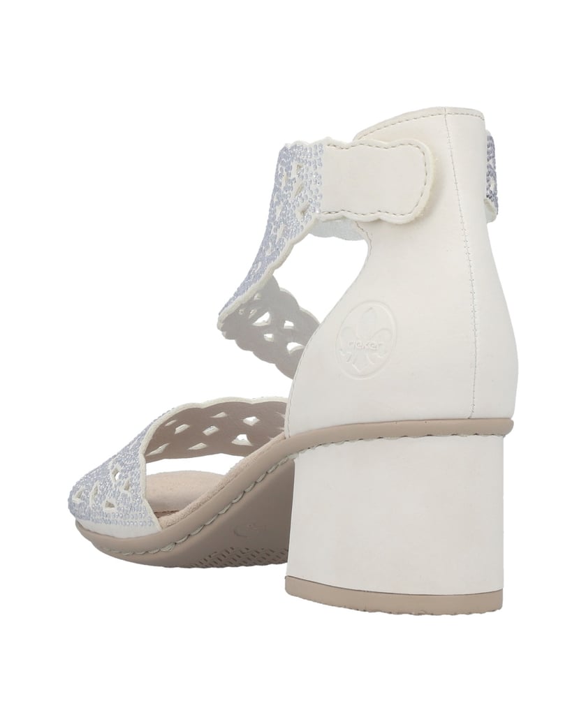Rieker-Riemchensandaletten-64657-weiss