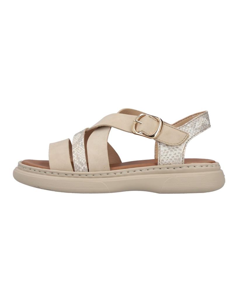 Rieker-Riemchensandalen-V3063-beige