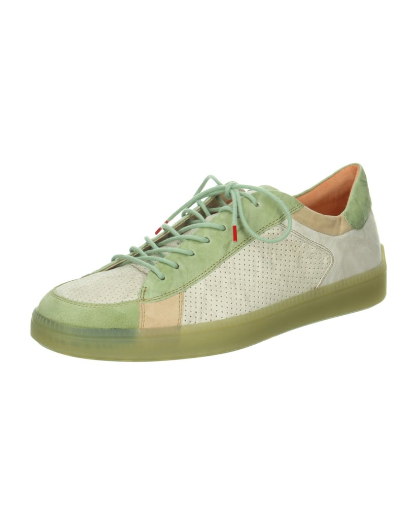 Think-Sneakers-Low-TURNA-HERREN-grün