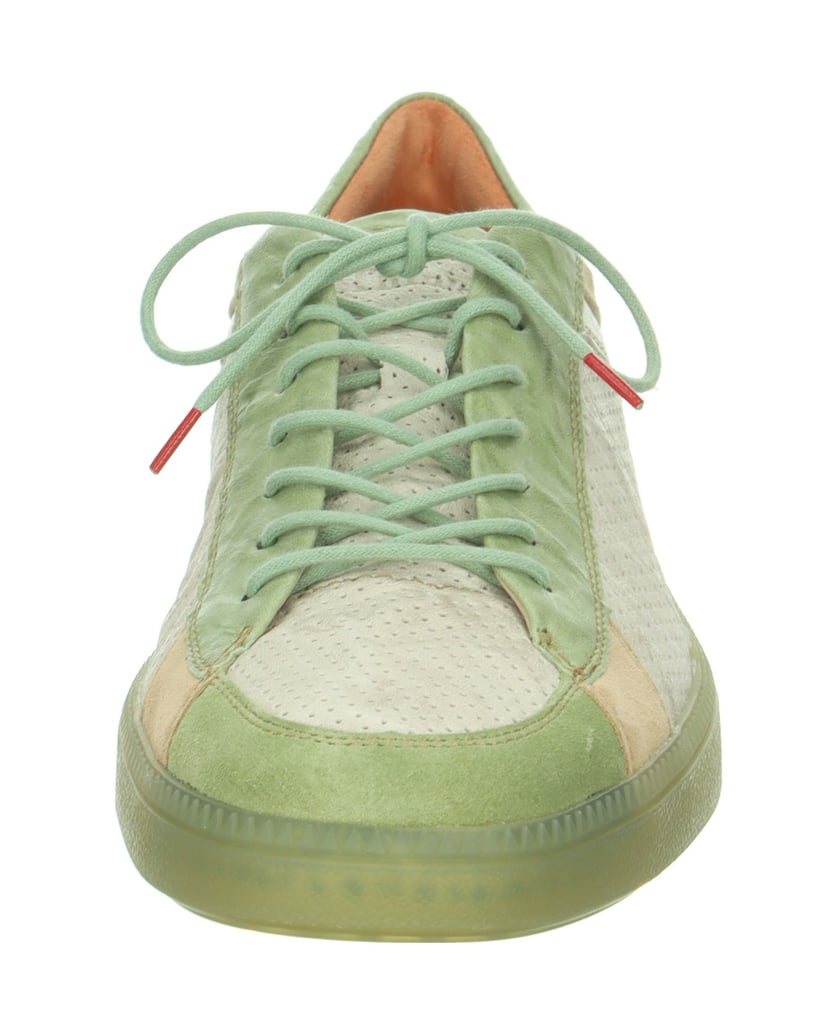 Think-Sneakers-Low-TURNA-HERREN-grün