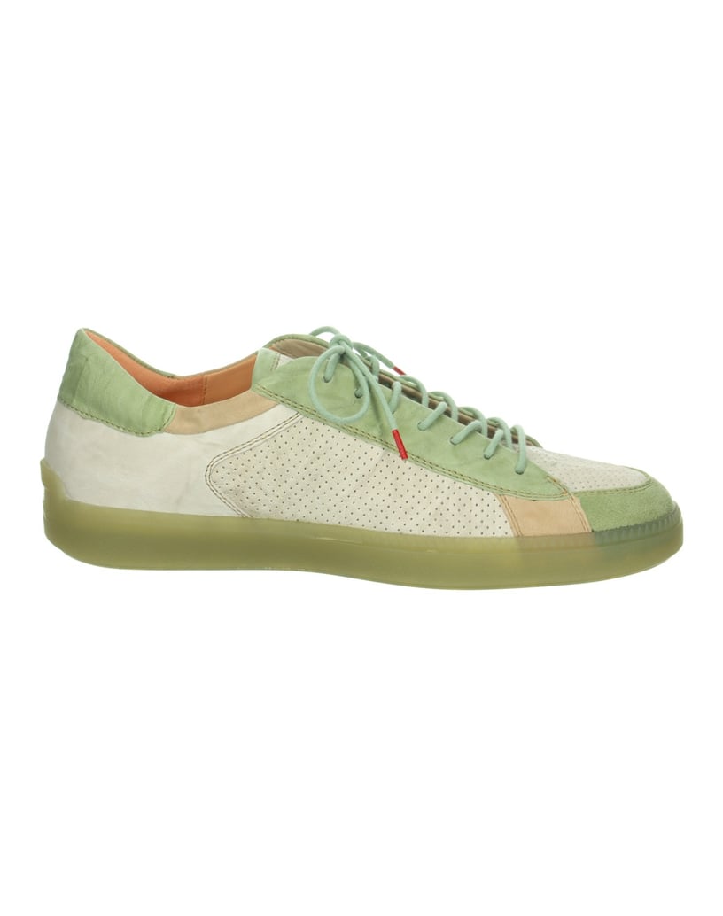 Think-Sneakers-Low-TURNA-HERREN-grün