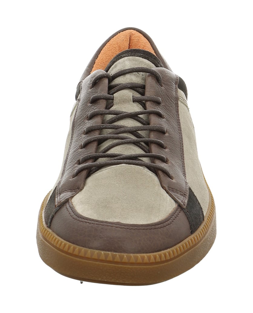 Think-Sneakers-Low-TURNA-HERREN-dunkelbraun