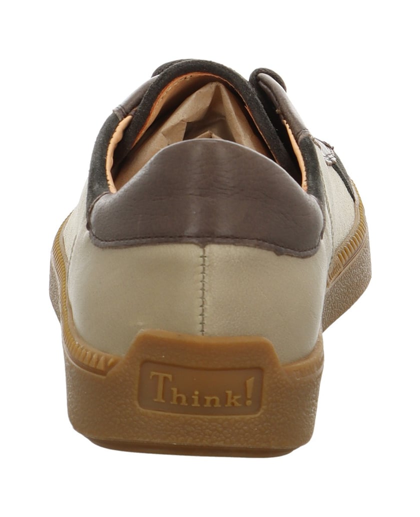 Think-Sneakers-Low-TURNA-HERREN-dunkelbraun