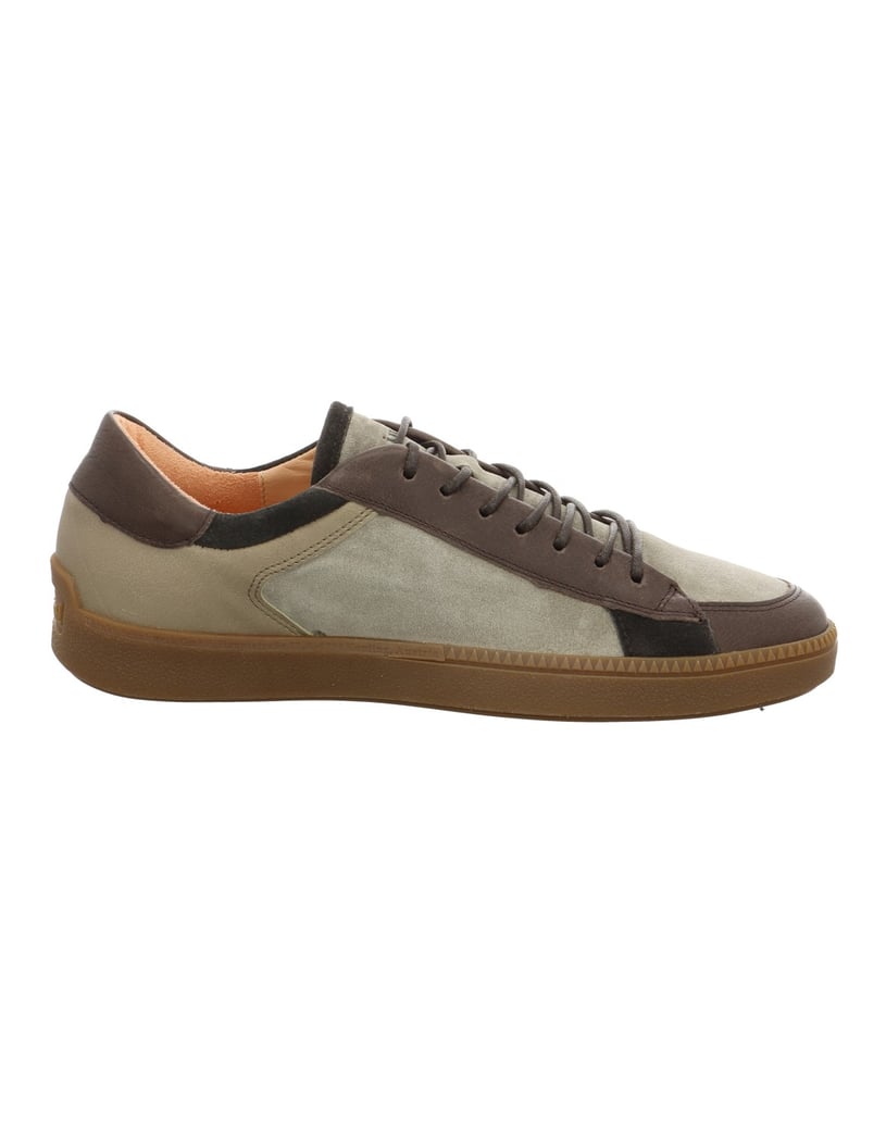 Think-Sneakers-Low-TURNA-HERREN-dunkelbraun