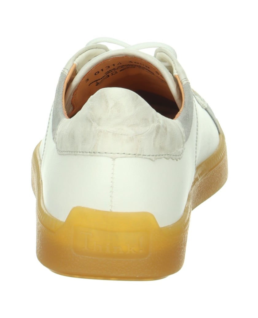 Think-Sneakers-Low-TURNA-HERREN-beige