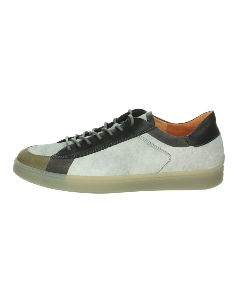Think-Sneakers-Low-TURNA-HERREN-oliv