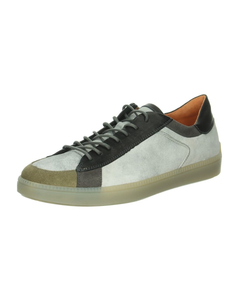 Think-Sneakers-Low-TURNA-HERREN-oliv