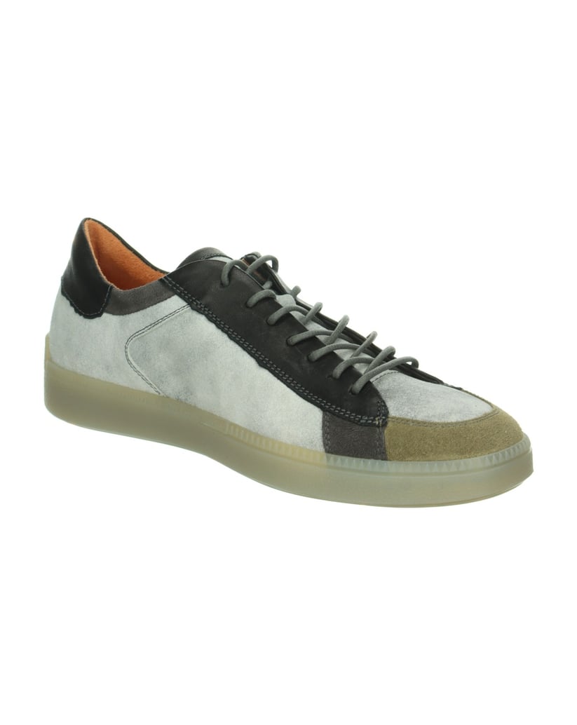 Think-Sneakers-Low-TURNA-HERREN-oliv