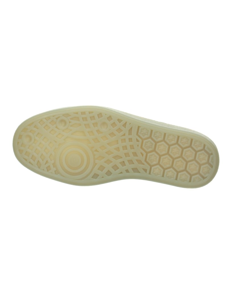 Think-Sneakers-Low-TURNA-HERREN-oliv