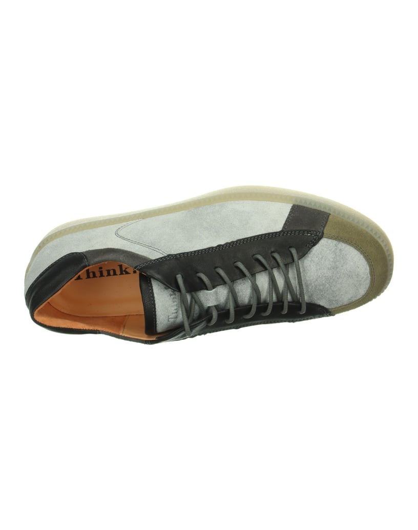 Think-Sneakers-Low-TURNA-HERREN-oliv