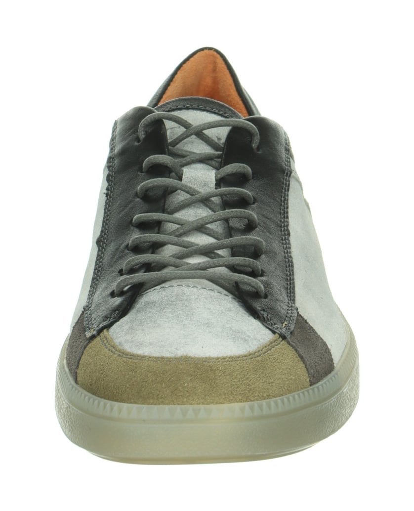 Think-Sneakers-Low-TURNA-HERREN-oliv