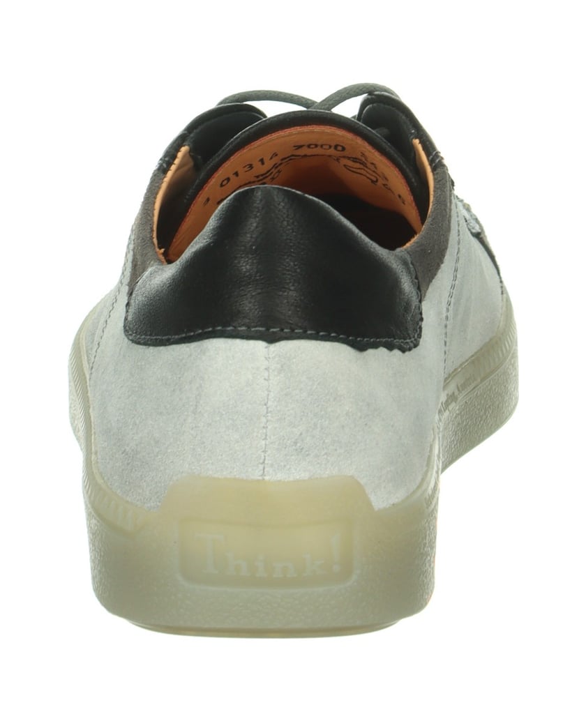 Think-Sneakers-Low-TURNA-HERREN-oliv