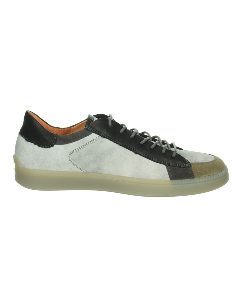 Think-Sneakers-Low-TURNA-HERREN-oliv