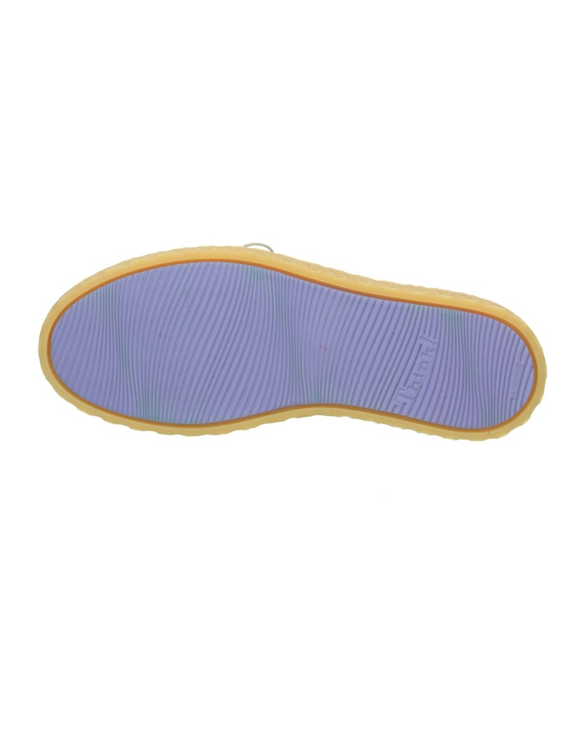 Think-Sneakers-Low-HONEY-beige