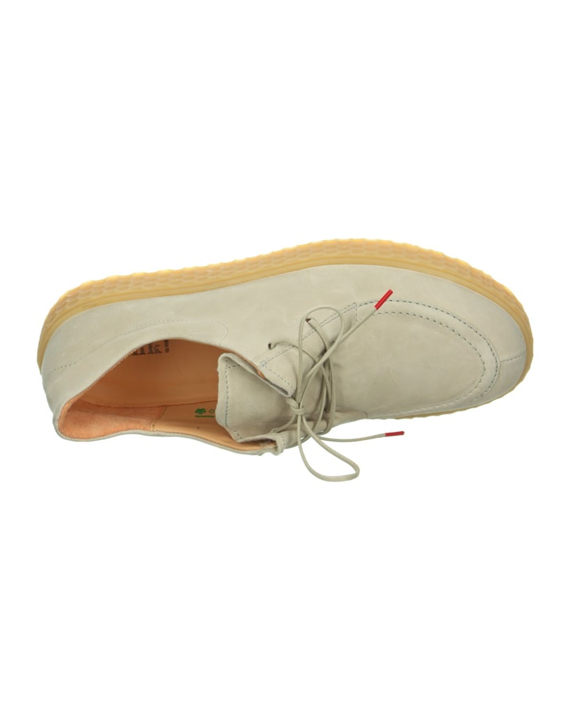 Think-Sneakers-Low-HONEY-beige