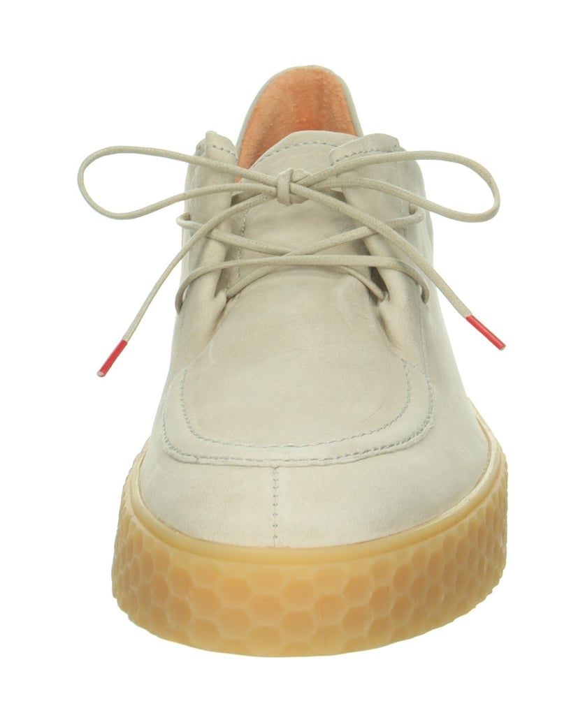Think-Sneakers-Low-HONEY-beige