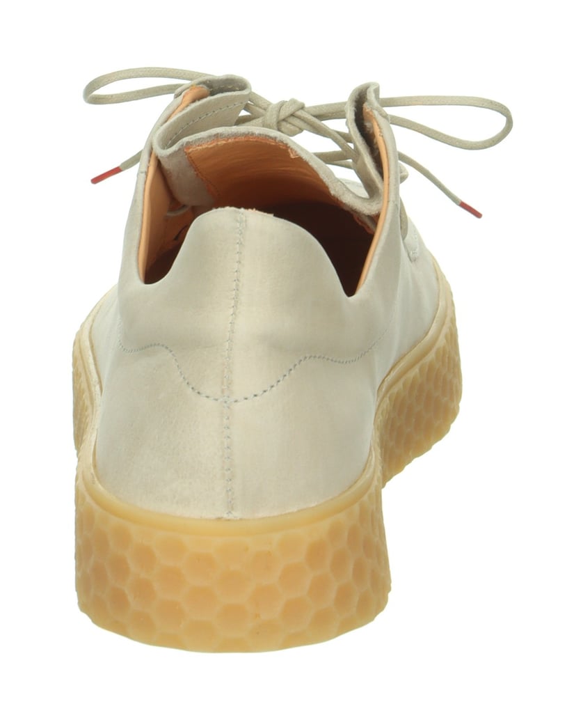 Think-Sneakers-Low-HONEY-beige