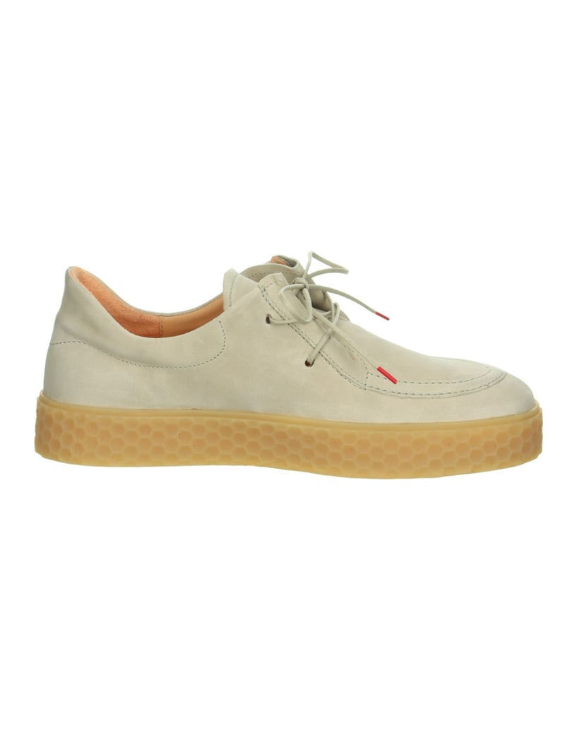 Think-Sneakers-Low-HONEY-beige